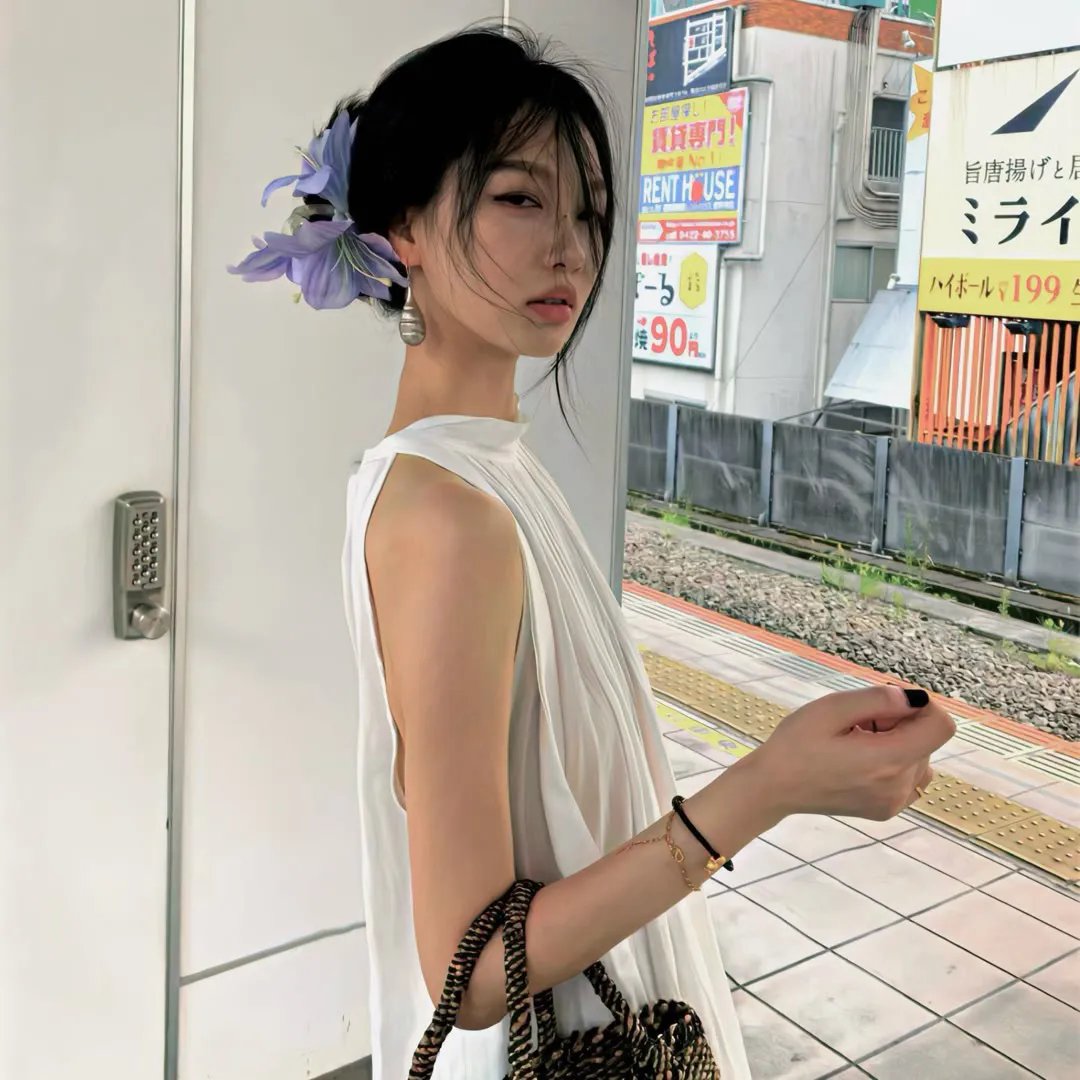 梦想