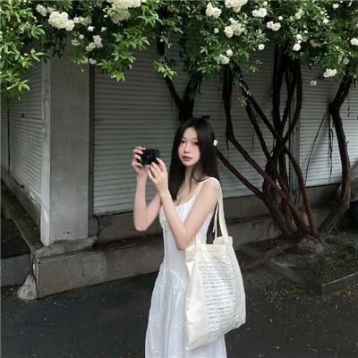 和我跳舞