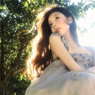 哈啦美容院