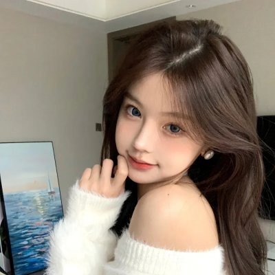 直面脂肪