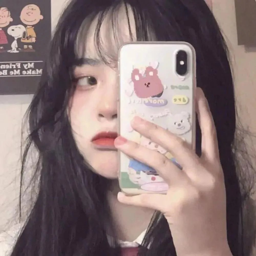 妈妈的男朋友