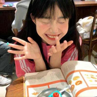 恶夜凶狼