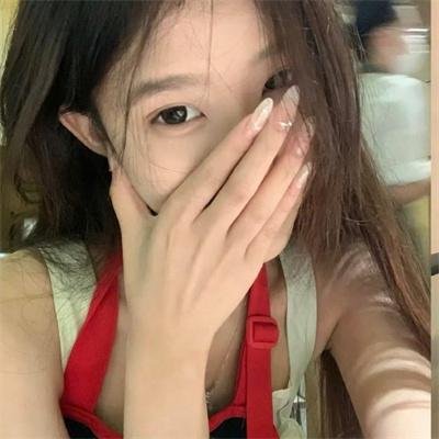 巴洛可