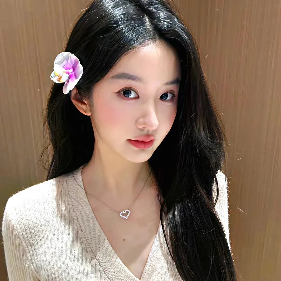图兰朵：魔咒缘起