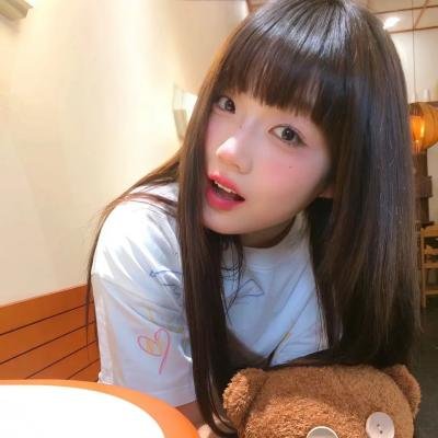 最好的女友