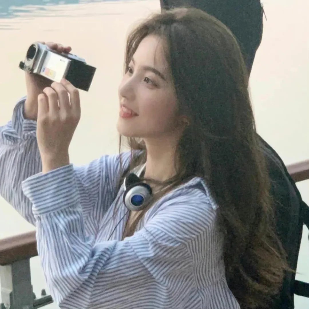 新铡美案