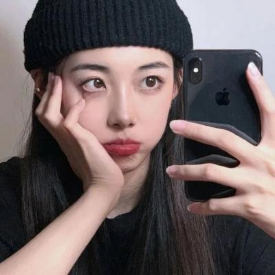 橘祥如意
