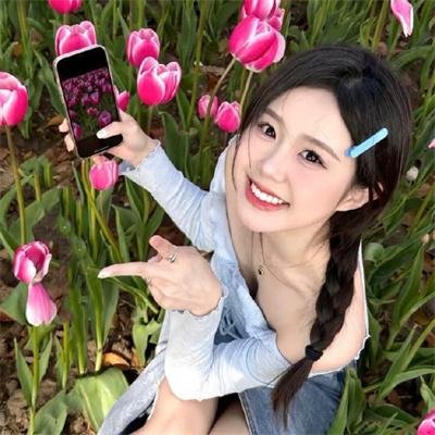 酷儿解放曲