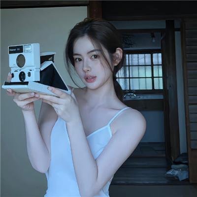 惊魂夜魇