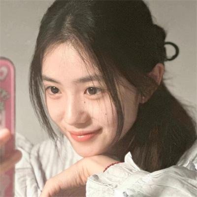 爱情私教