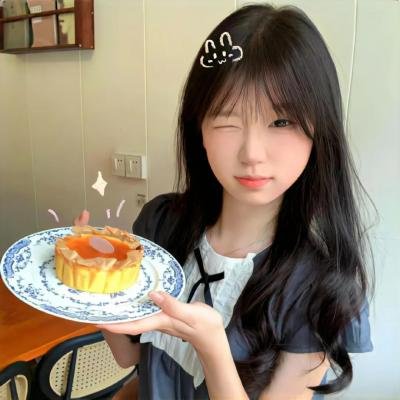 反贪风暴
