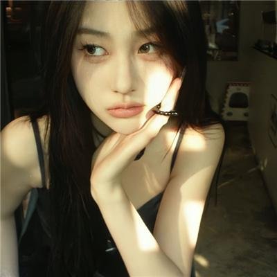 如此好运